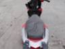 2023 HONDA ELITE 