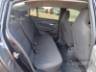 2025 CHEVROLET ONIX PLUS 