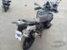 2025 BMW R 1300 