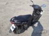 2024 YAMAHA FLUO 