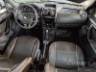 2019 RENAULT DUSTER OROCH 