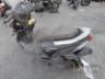 2023 HONDA ELITE 