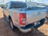2013 CHEVROLET S10 CABINE DUPLA 