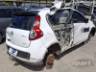 2015 FIAT PALIO 