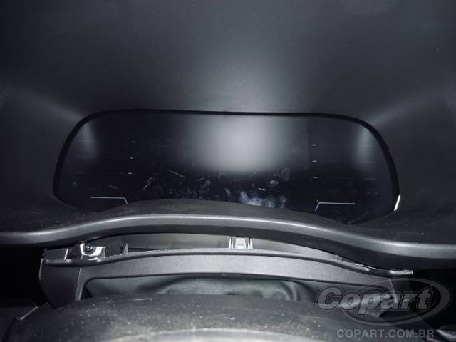 2025 RENAULT KARDIAN 