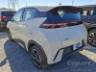 2025 BYD DOLPHIN MINI 