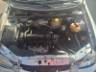 2008 CHEVROLET CLASSIC 