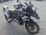 2023 BMW R 1250 