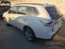 2014 MITSUBISHI OUTLANDER 