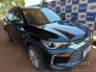 2022 CHEVROLET TRACKER 
