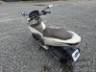 2019 HONDA PCX 