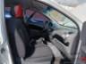 2016 FIAT PALIO 
