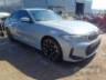 2025 BMW SERIE 3 