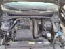 2024 VOLKSWAGEN T-CROSS 