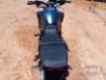2024 HONDA CB 1000R 