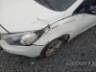 2015 KIA CERATO 