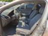 2013 RENAULT FLUENCE 