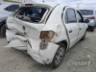 2023 VOLKSWAGEN GOL 