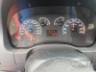 2004 FIAT PALIO 