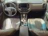 2019 CHEVROLET S10 CABINE DUPLA 