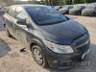 2018 CHEVROLET ONIX 