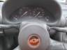 1997 CHEVROLET CORSA 