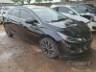 2018 CHEVROLET CRUZE 