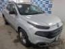 2018 FIAT TORO 