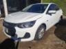 2023 CHEVROLET ONIX PLUS 