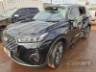 2023 CAOA CHERY TIGGO 7 