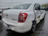 2013 CHEVROLET COBALT 