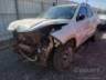2019 FIAT TORO 