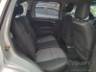 2011 FORD ECOSPORT 