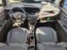 2025 CHEVROLET SPIN 