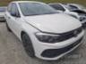 2024 VOLKSWAGEN POLO 