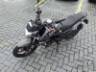 2024 SHINERAY XY 150 