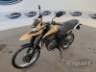 2024 YAMAHA XTZ 250 