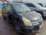 2011 NISSAN LIVINA 