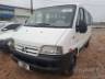 2014 CITROEN JUMPER MINI BUS 