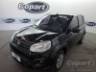 2017 FIAT UNO 