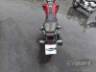 2026 HONDA CG 160 