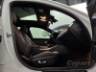2021 BMW SERIE 3 