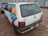 2011 FIAT UNO 