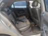 2013 VOLKSWAGEN GOL 
