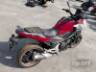 2019 HONDA NC 750X 