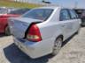 2013 TOYOTA ETIOS SEDA 