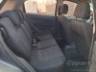 2011 FIAT PUNTO 