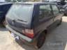 2009 FIAT UNO 