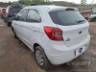 2018 FORD KA 