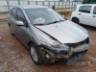 2013 HONDA CITY 